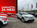 renault-captur-eco-g-100-cv-evolution