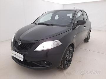 Lancia Ypsilon Hybrid Gold BR263873 1.0 Mild Hybri