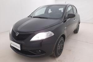 Lancia Ypsilon Hybrid Gold BR263873 1.0 Mild Hybri