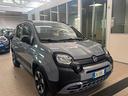 fiat-panda-1-0-firefly-s-s-hybrid-city-cross-prezz