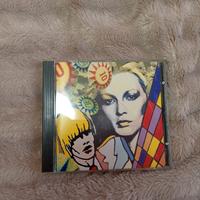 CD L'Italia del Rock 