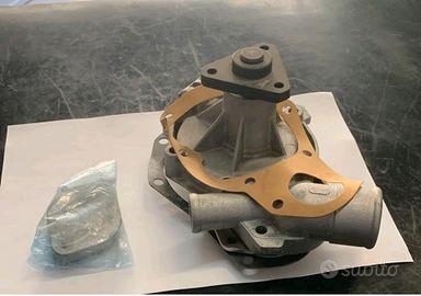 Pompa acqua Citroen CX  d'epoca PA116