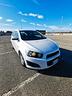 chevrolet-aveo-1-3-diesel-75cv-5-porte-lt-2012