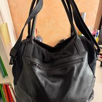 Cybex platinum borsa shopper