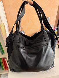 Cybex platinum borsa shopper