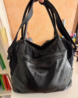 Cybex platinum borsa shopper