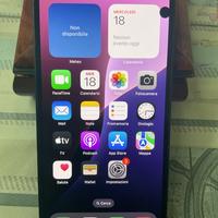 IPHONE 14 128GB leggi