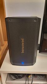 Headrush FRFR108 MKII