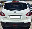 nissan-qashqai-1-5-dci-dpf-acenta-7-posti