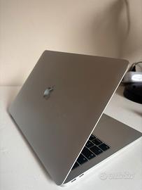 Macbook Air 2020