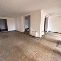 NEGOZIO A CASALSERUGO