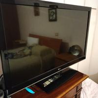 TV LG FULL HD 