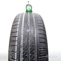 Gomme 165/60 R14 usate - cd.73932