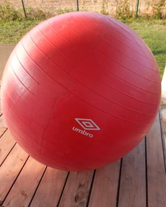 palle per pilates