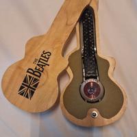 orologio vintage Beatles