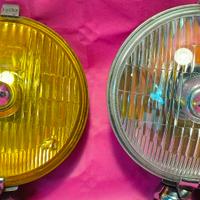 FARI FENDINEBBIA LUCAS