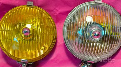 FARI FENDINEBBIA LUCAS