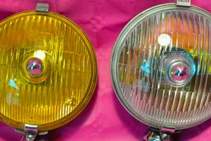 FARI FENDINEBBIA LUCAS