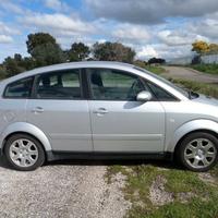 AUDI A2 1.4 TDI