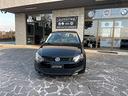 volkswagen-polo-1-2-tdi-dpf-5-p-comfortline-neo-p