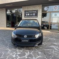 Volkswagen Polo 1.2 TDI DPF 5 p. Comfortline NEO P