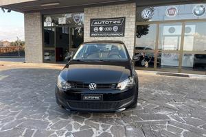 Volkswagen Polo 1.2 TDI DPF 5 p. Comfortline NEO P