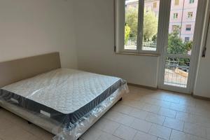 Camera singola/posto letto per studenti zona Elce