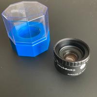 Obiettivo Componon 4/35