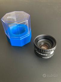 Obiettivo Componon 4/35