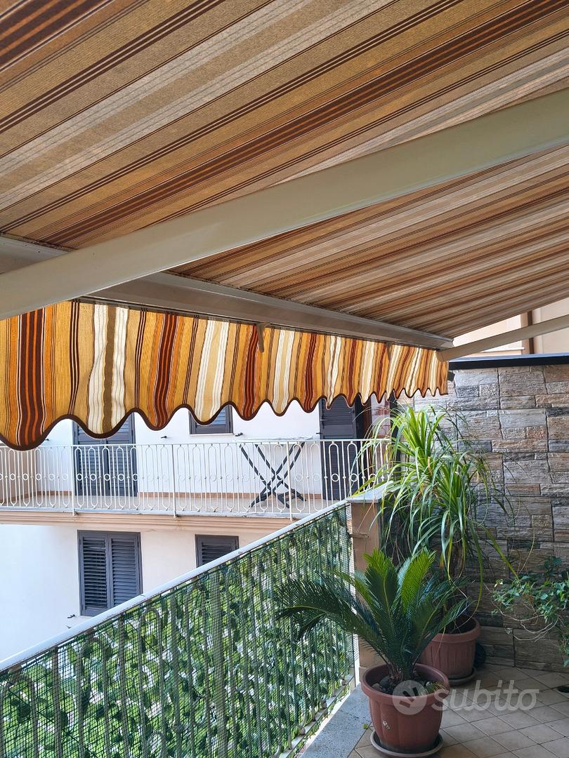 Appartamento – Recale, Caserta - Vista 2