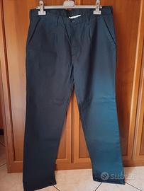 pantaloni da lavoro Nuovi