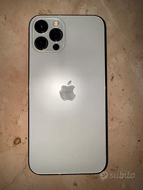 iPhone 12 Pro 128gb