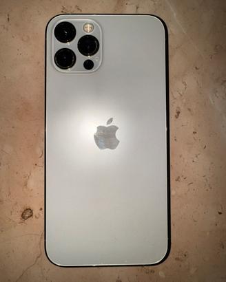iPhone 12 Pro 128gb