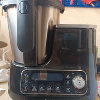 Moulinex Click Chef Robot cucina multifunzione