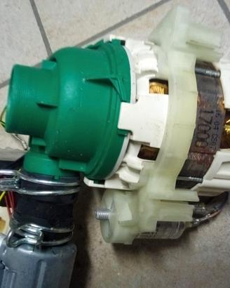 ricambi lavastoviglie rex elettrolux