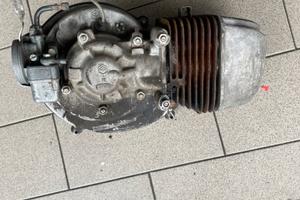 motore piaggio ciao