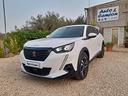 peugeot-2008-bluehdi-110-s-s-allure-pack-anno-2021