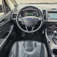 Ricambi FORD S-MAX 2016