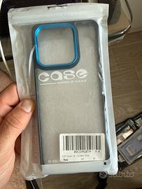 Cover Xiami  mi 12 C