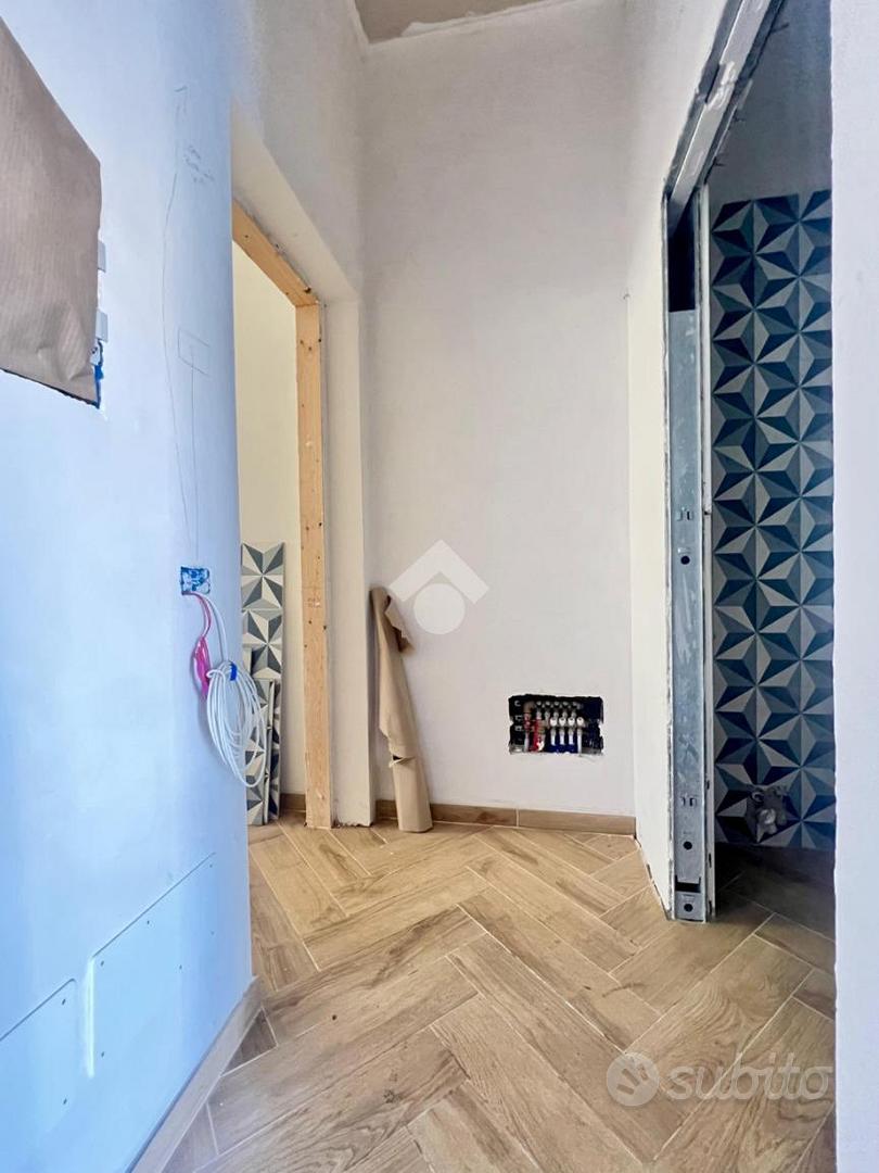 Appartamento – Palermo, Bandita, II Circoscrizione - Vista 5
