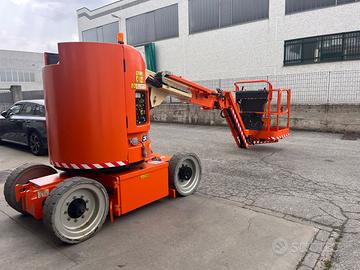 JLG E 300 AJP