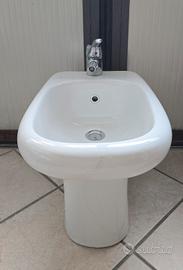 Bidet Ideal Standard 