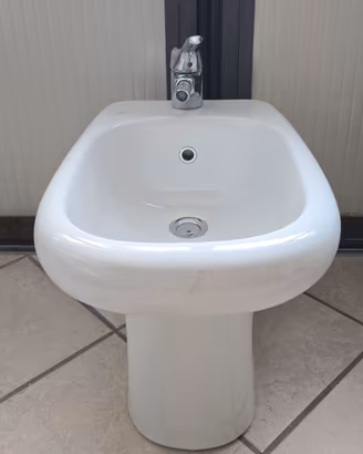 Bidet Ideal Standard 
