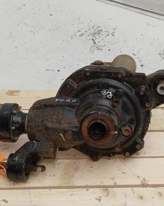 Differenziale anteriore 2.0d bc2x t20dd0j ford ra