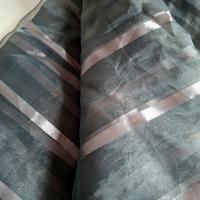 Tenda organza 220x200 