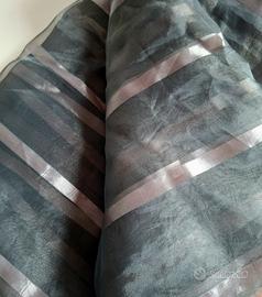Tenda organza 220x200 