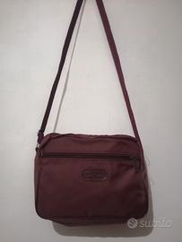 borsa Pierre Cardin 