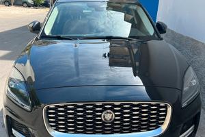 JAGUAR E-PACE D200 AWD R-DYNAMIC – AUTOCARRO N1G