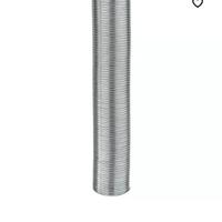 Tubo flessibile per cappa ikea