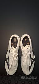 Scarpe running Mizuno Hyperwarp Elite Origami Pack